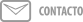 vista%20previa001023.png