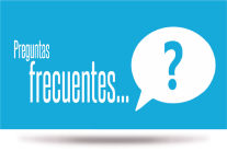 vista%20previa001027.png