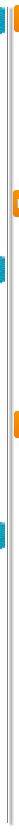 vista%20previa002013.png