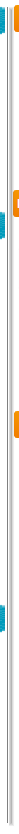 vista%20previa003019.png