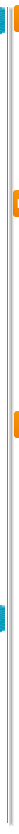 vista%20previa004020.png